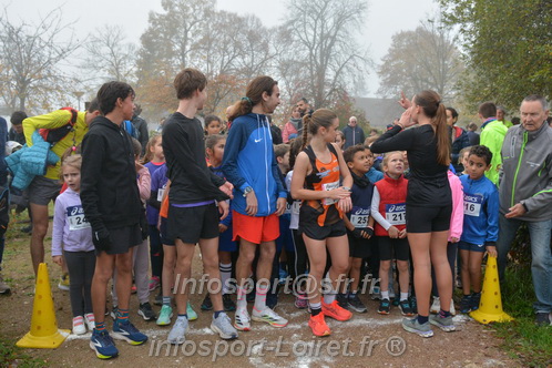 La Fleuryssoise2025/FLEURY2025_10103.JPG